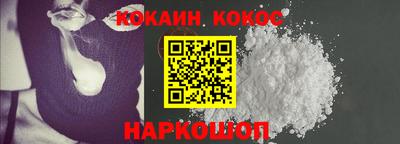 круглые Пугачёв
