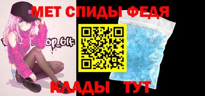 дурь Пушкино
